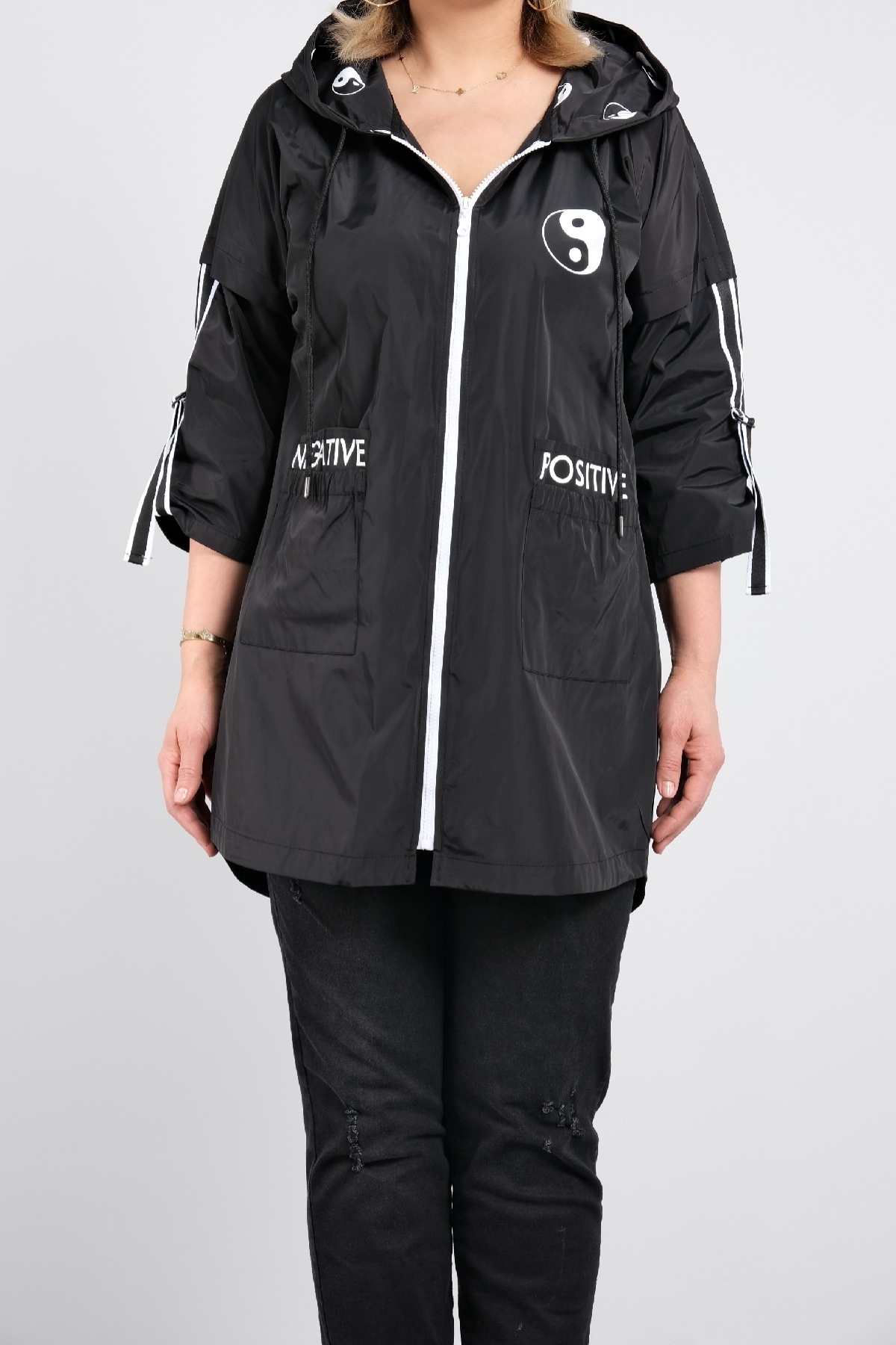 wholesale plus size womens clothing turkey