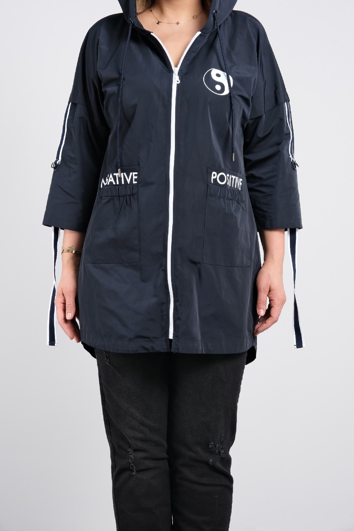 wholesale plus size womens clothing turkey