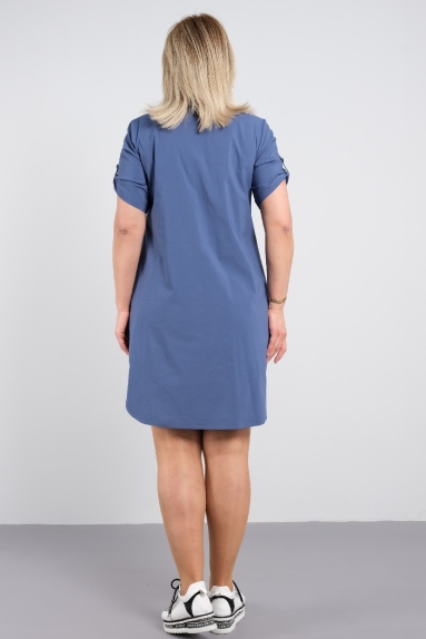 wholesale big size womens clothing turkey