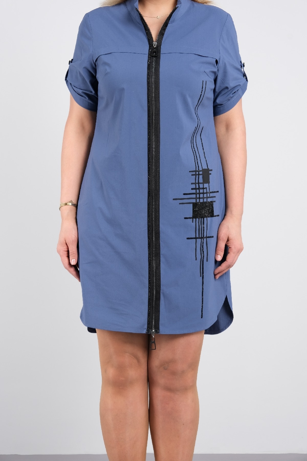 wholesale plus size womens clothing turkey
