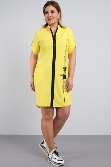 wholesale big size womens clothing turkey
