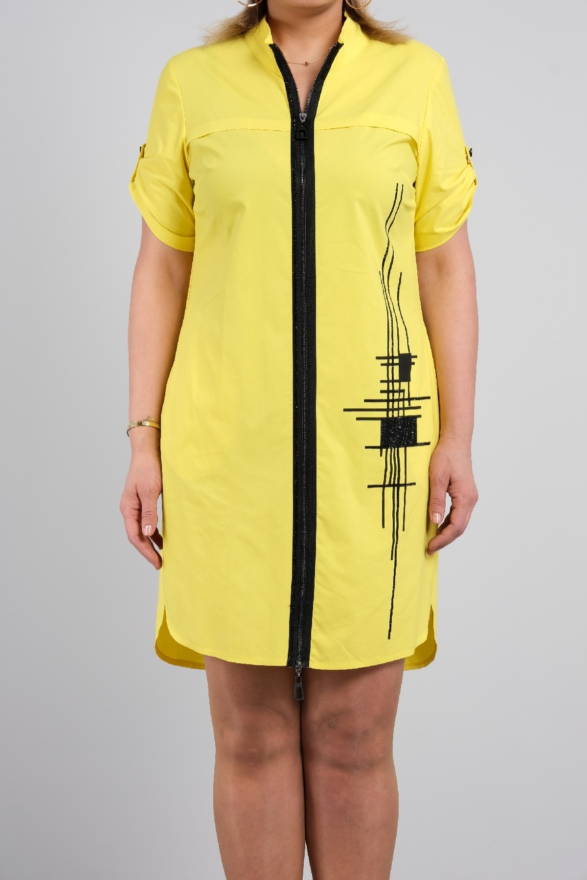 wholesale plus size womens clothing turkey