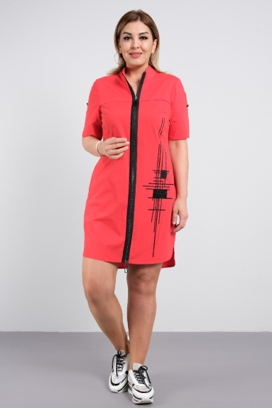 wholesale big size womens clothing turkey