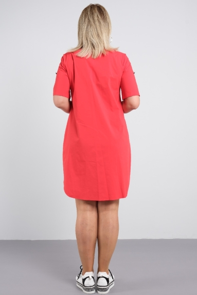 wholesale big size womens clothing turkey