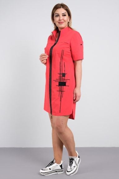 wholesale big size womens clothing turkey