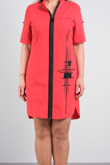 wholesale big size womens clothing turkey
