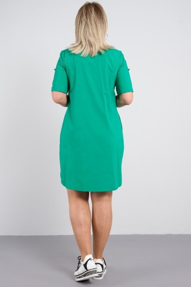 wholesale big size womens clothing turkey