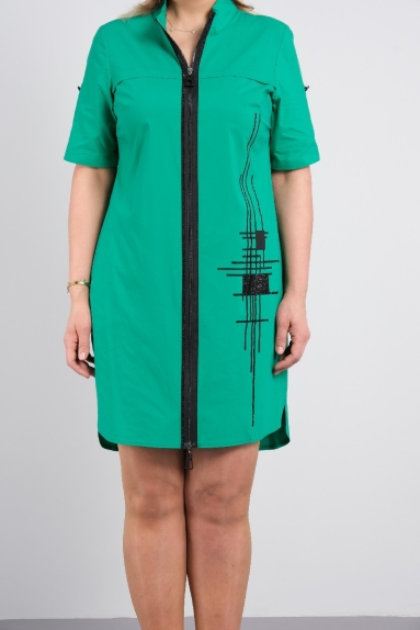 wholesale big size womens clothing turkey