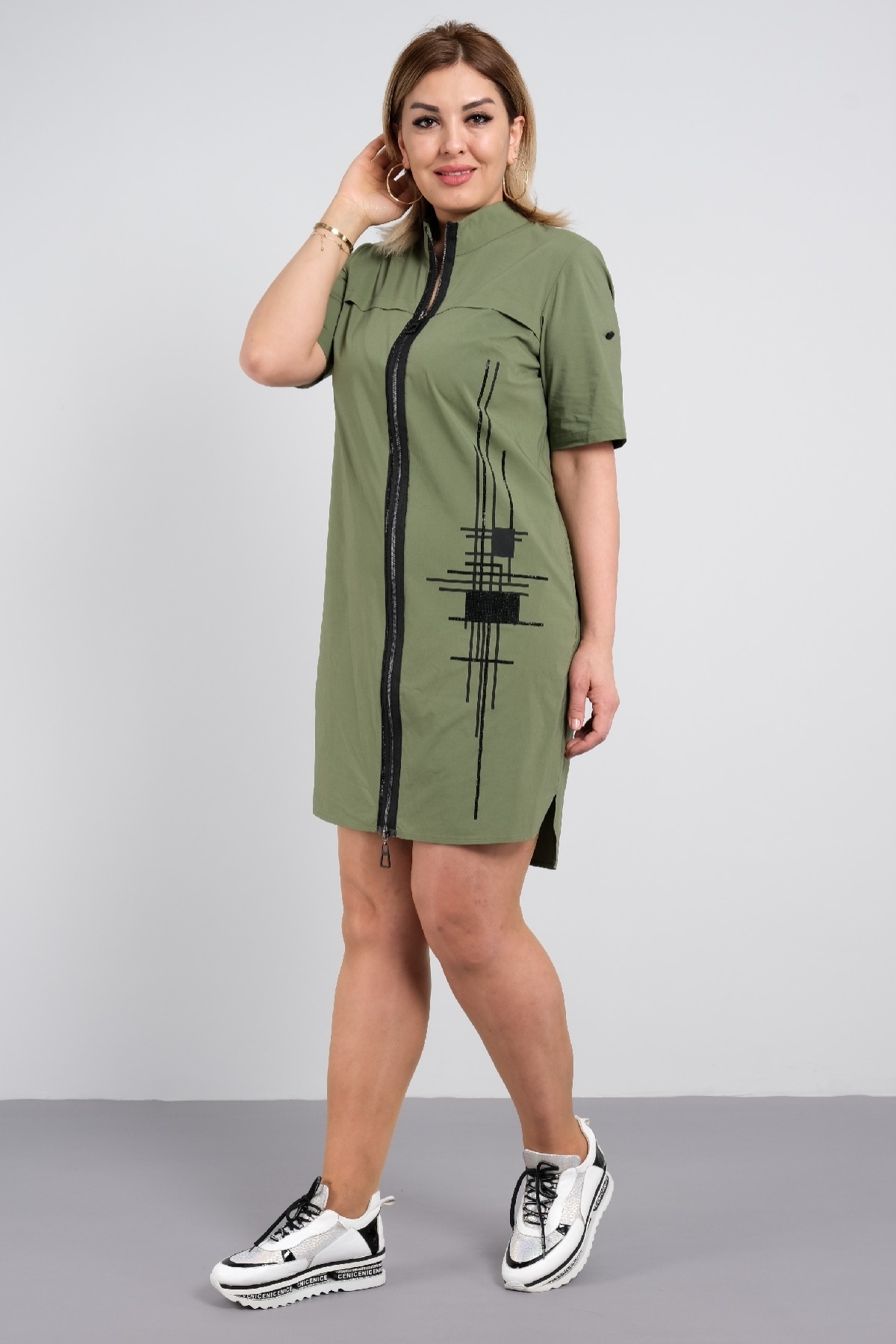 wholesale plus size womens clothing turkey