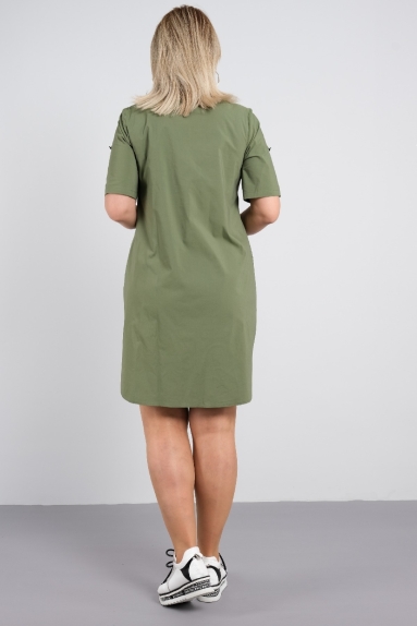 wholesale big size womens clothing turkey