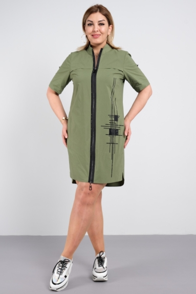 wholesale big size womens clothing turkey