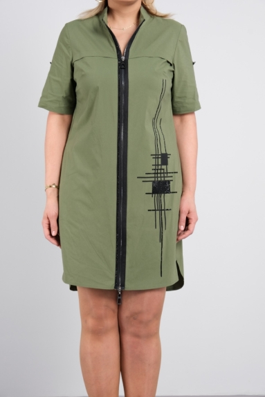 wholesale big size womens clothing turkey