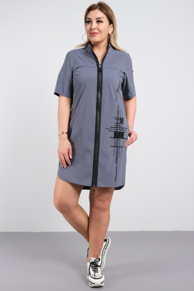 wholesale big size womens clothing turkey