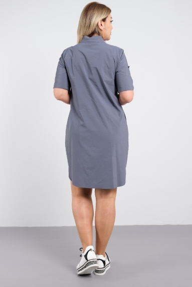 wholesale big size womens clothing turkey