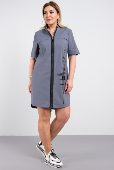 wholesale big size womens clothing turkey