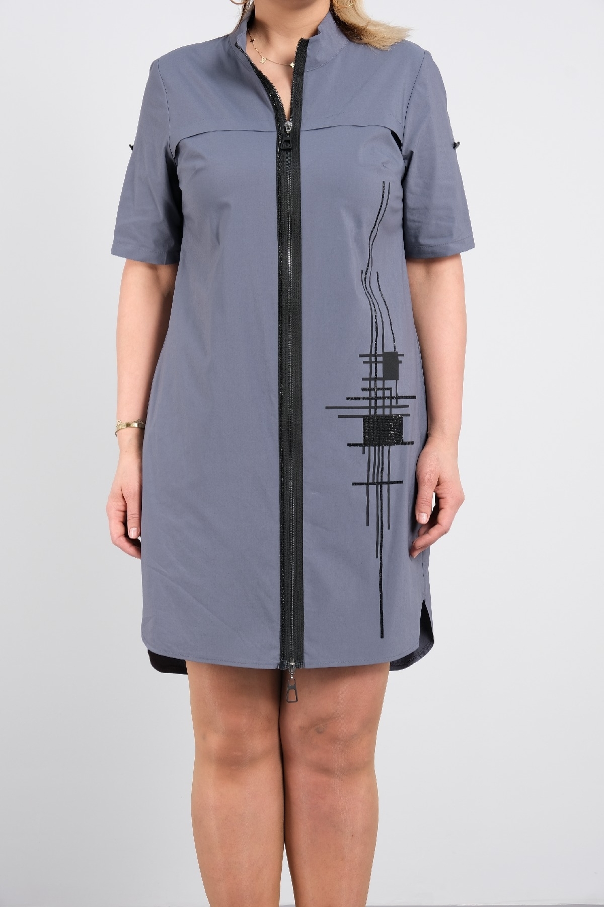 wholesale plus size womens clothing turkey