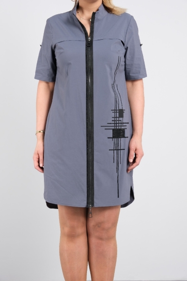 wholesale big size womens clothing turkey