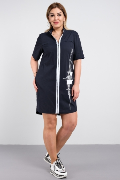 wholesale big size womens clothing turkey