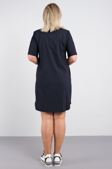 wholesale big size womens clothing turkey
