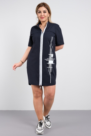 wholesale big size womens clothing turkey