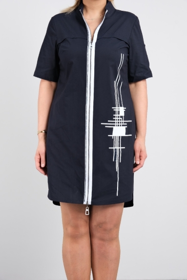 wholesale big size womens clothing turkey