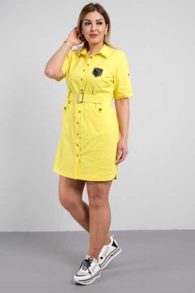 wholesale big size womens clothing turkey