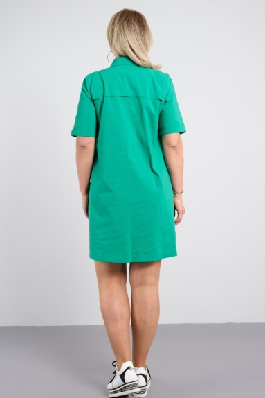 wholesale big size womens clothing turkey