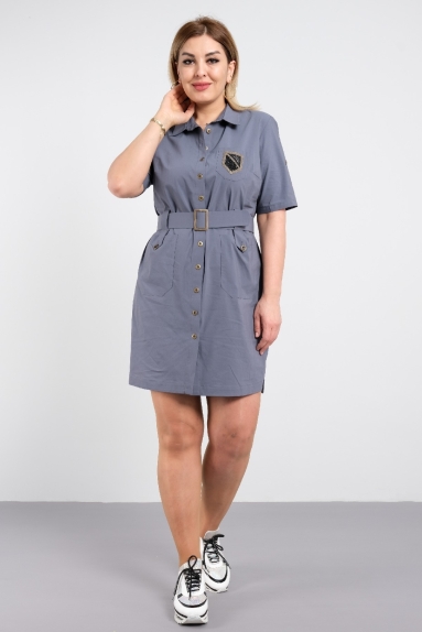 wholesale big size womens clothing turkey