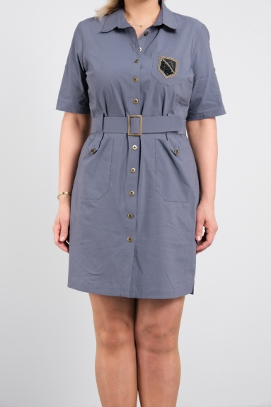 wholesale big size womens clothing turkey