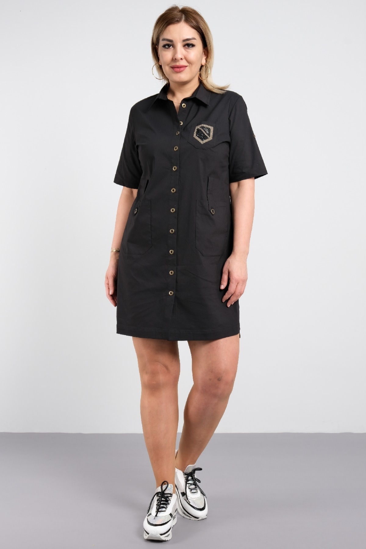 wholesale plus size womens clothing turkey