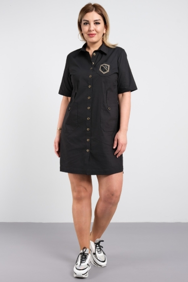 wholesale big size womens clothing turkey