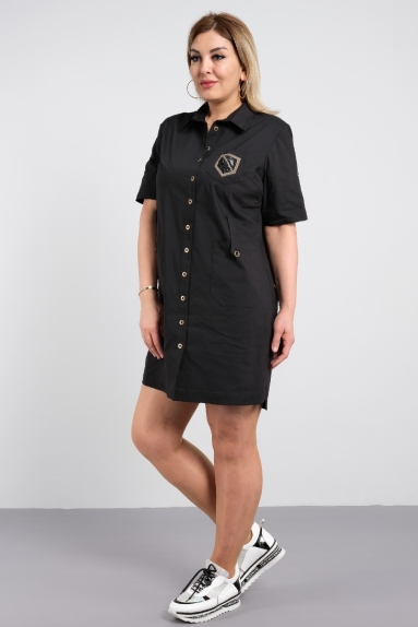 wholesale big size womens clothing turkey