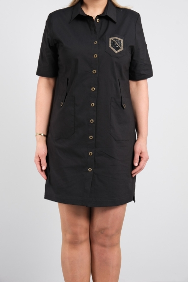 wholesale big size womens clothing turkey
