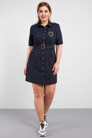 wholesale big size womens clothing turkey