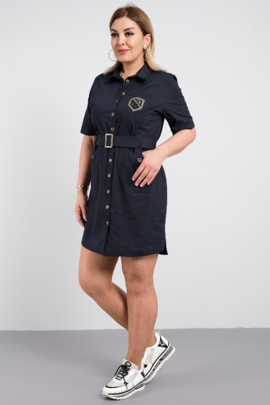 wholesale big size womens clothing turkey