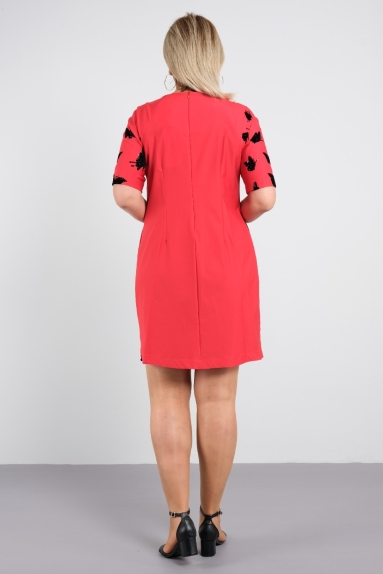 wholesale big size womens clothing turkey