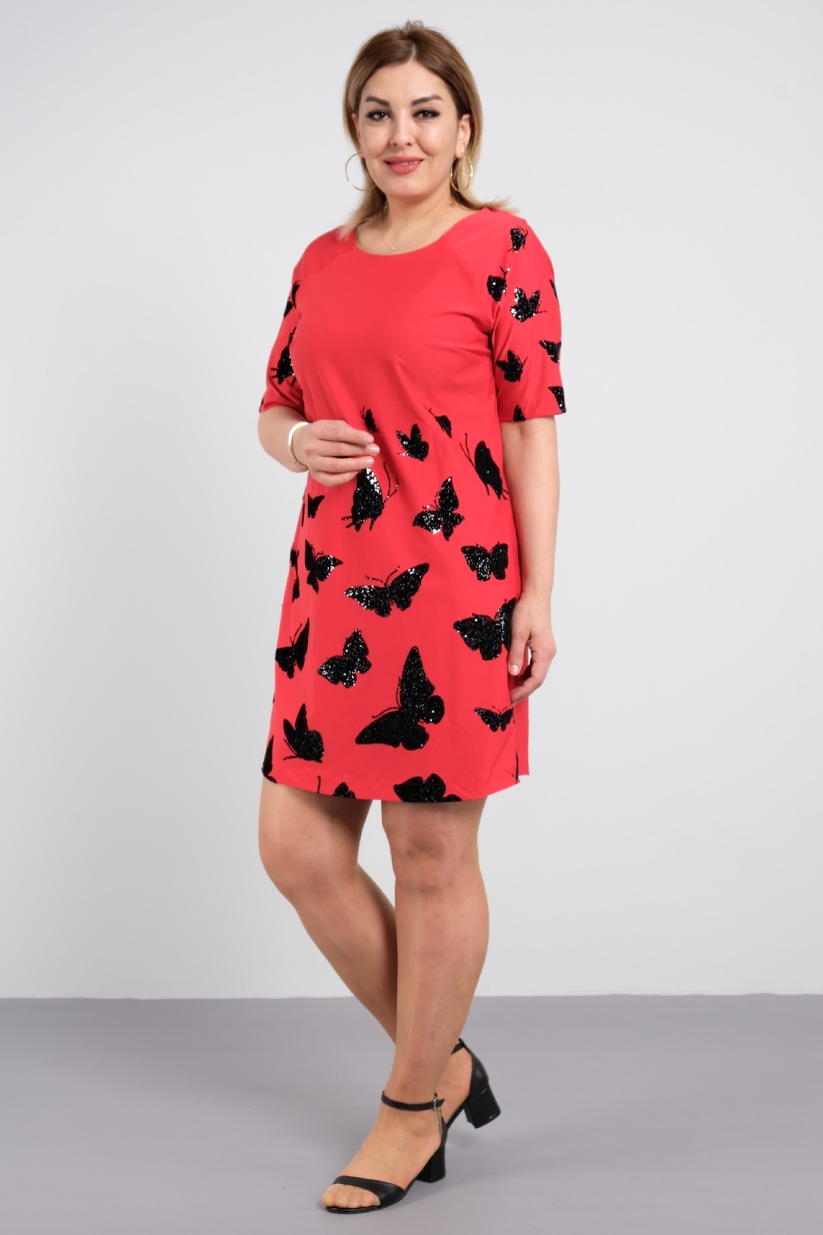 wholesale plus size womens clothing turkey