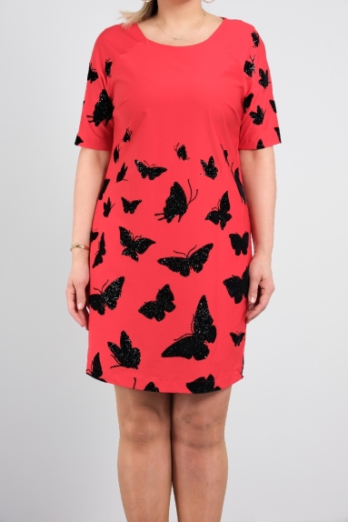 wholesale big size womens clothing turkey