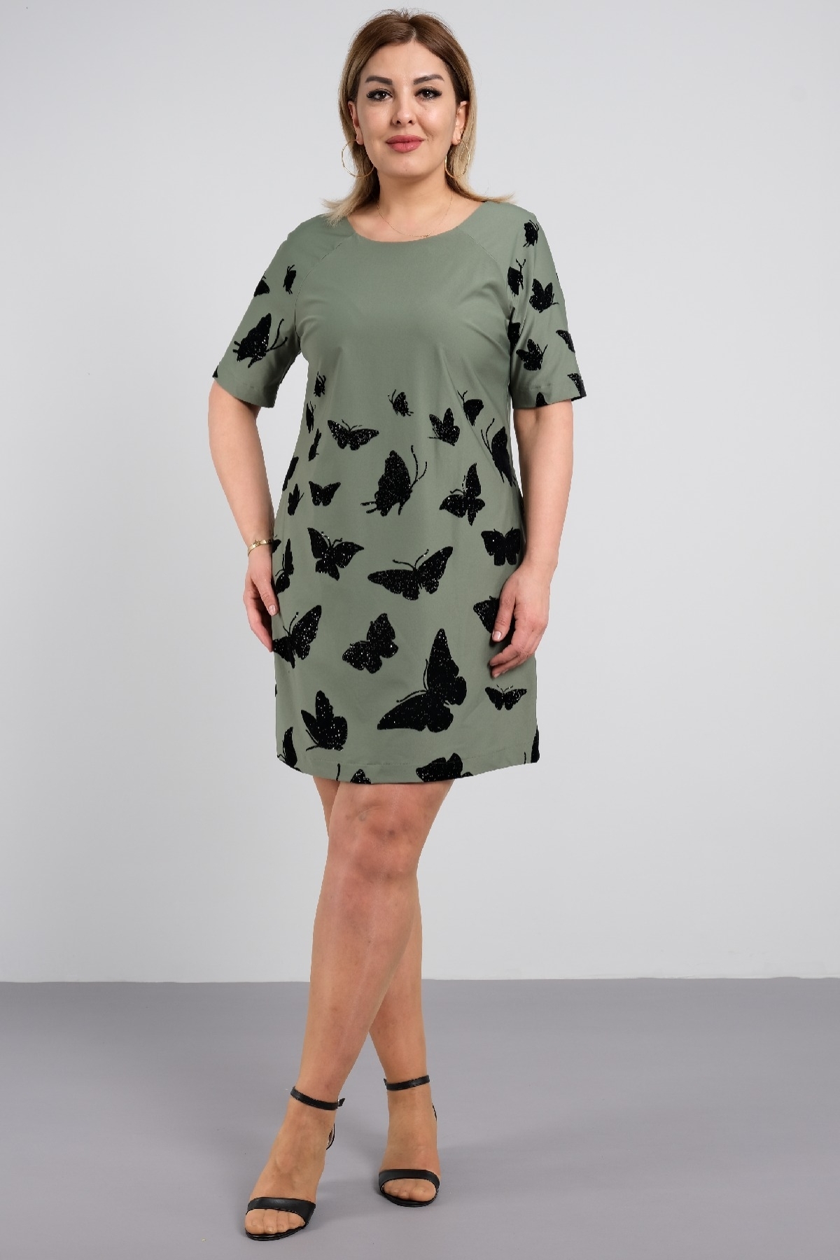 wholesale plus size womens clothing turkey