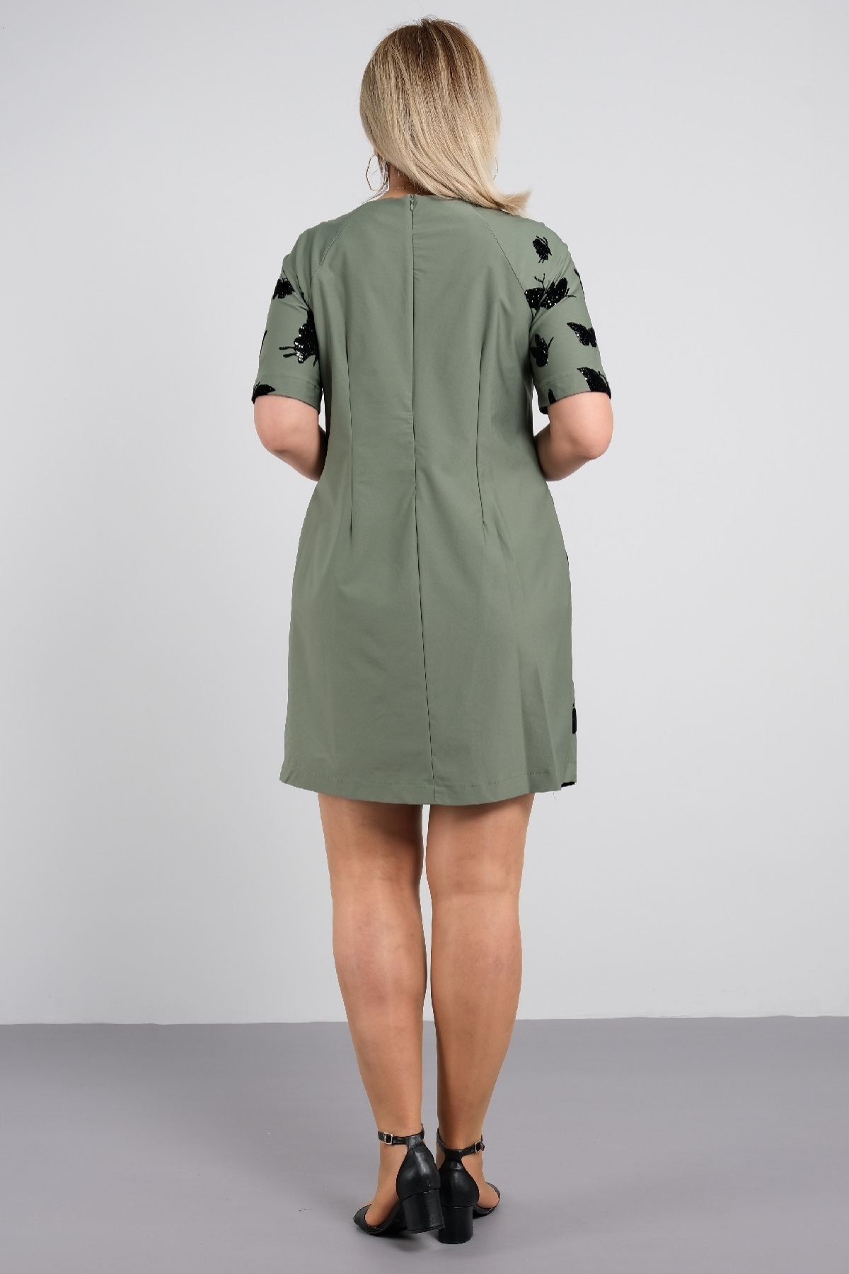 wholesale plus size womens clothing turkey