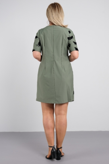 wholesale big size womens clothing turkey
