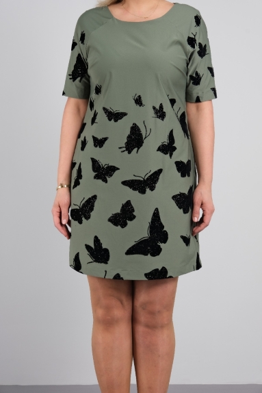 wholesale big size womens clothing turkey