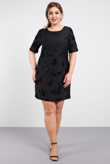 wholesale big size womens clothing turkey