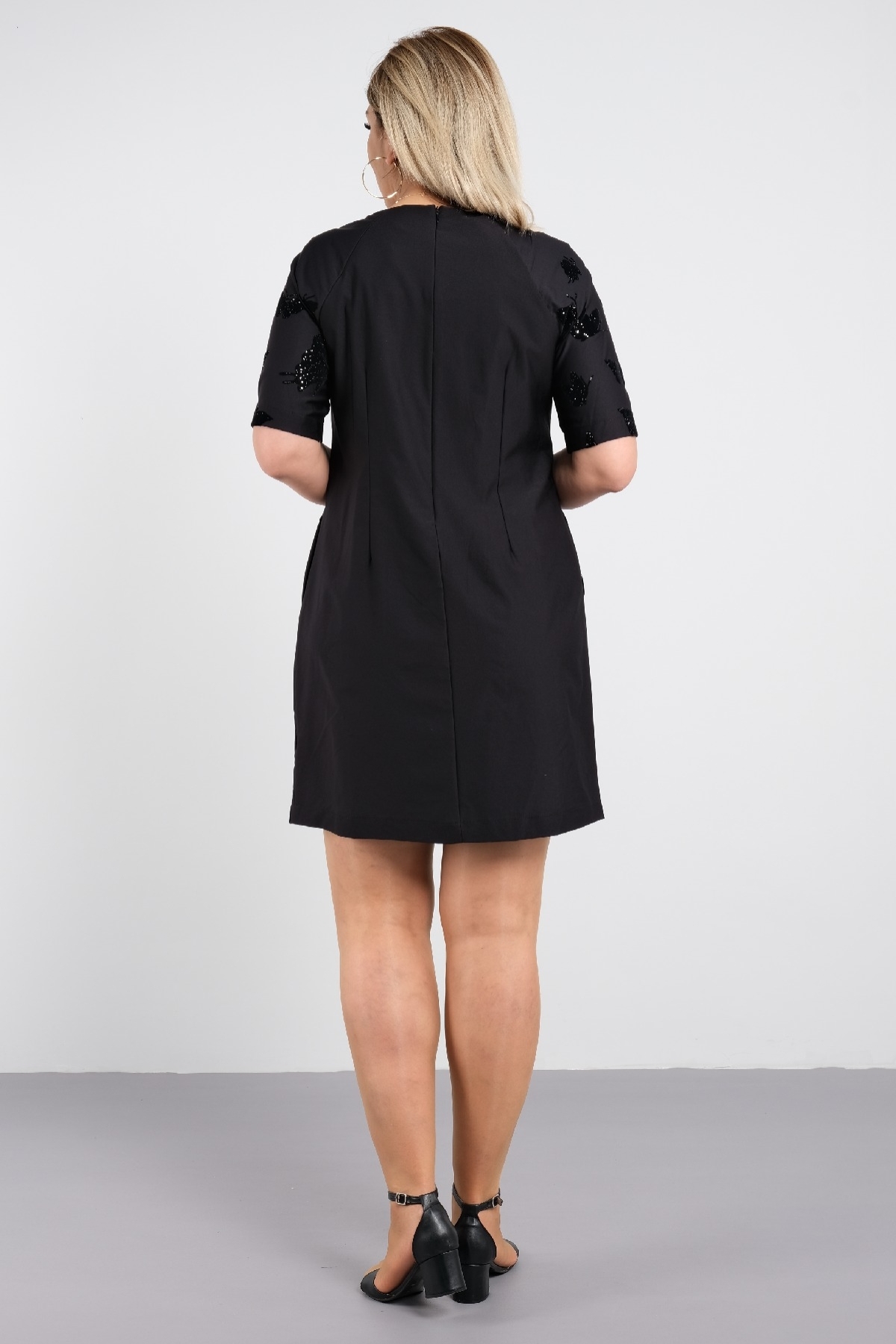wholesale plus size womens clothing turkey