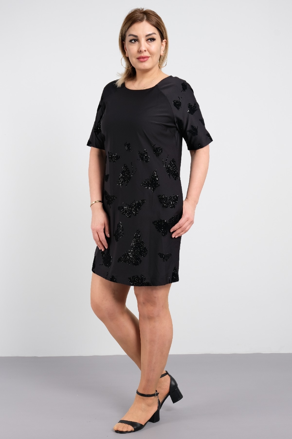 wholesale plus size womens clothing turkey