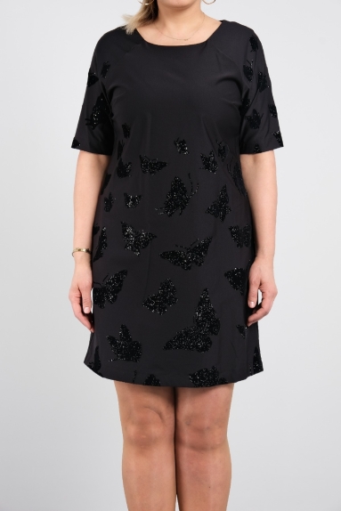 wholesale big size womens clothing turkey