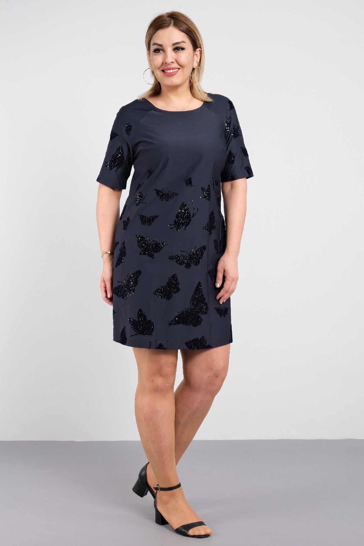 wholesale plus size womens clothing turkey