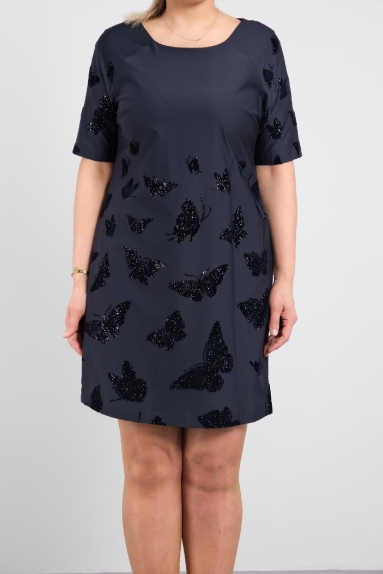 wholesale big size womens clothing turkey