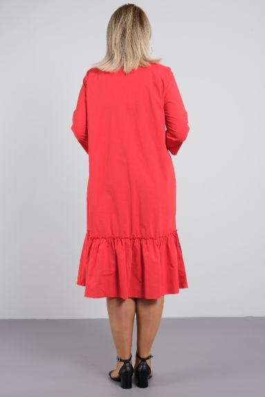 wholesale big size womens clothing turkey
