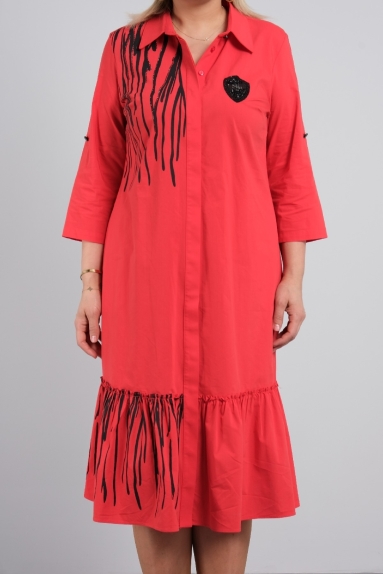 wholesale big size womens clothing turkey